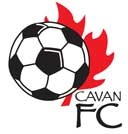 CavanFC_logo_Small