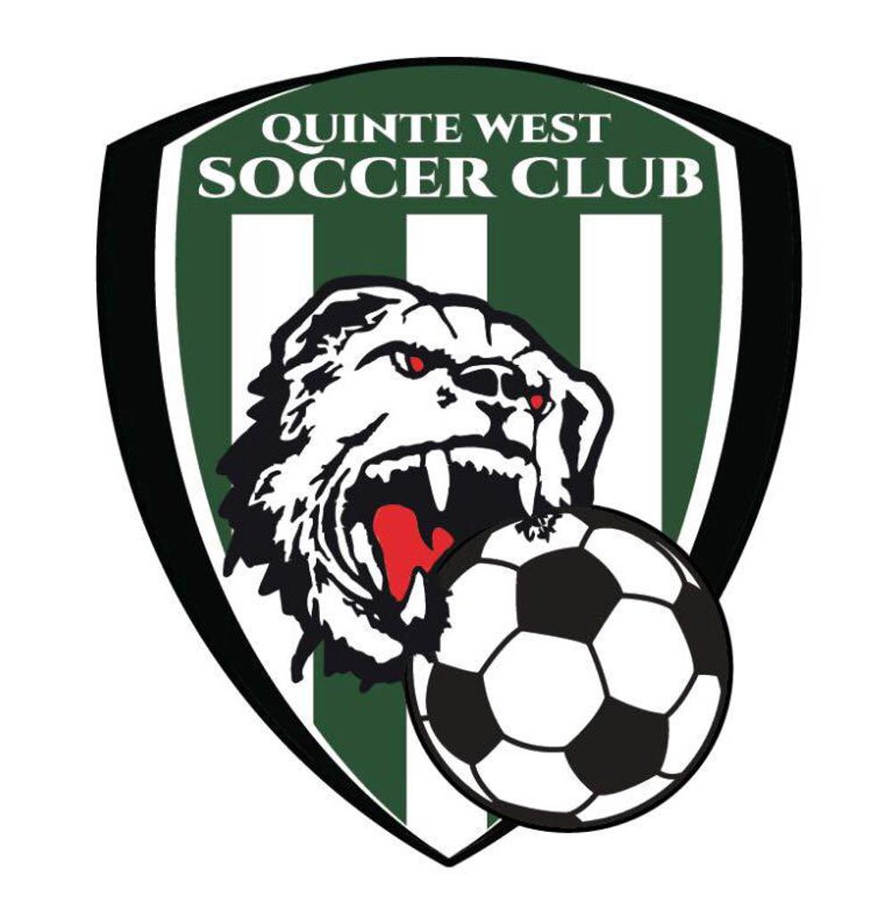 QWSC_Logo_large